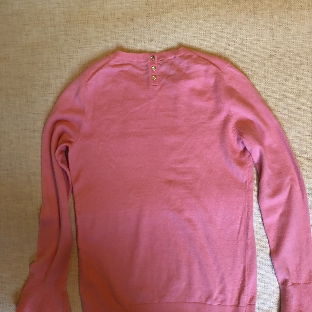Talbots sweater size small - Picture 5 of 5